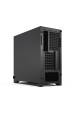 Obrázok pre Fractal Design Pop 2 Air Black Solid Midi Tower Černá