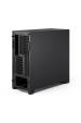 Obrázok pre Fractal Design Pop 2 Air Black Solid Midi Tower Černá