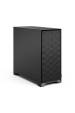 Obrázok pre Fractal Design Pop 2 Air Black Solid Midi Tower Černá