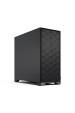 Obrázok pre Fractal Design Pop 2 Air Black Solid Midi Tower Černá