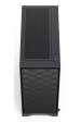 Obrázok pre Fractal Design Pop 2 Air Black Solid Midi Tower Černá
