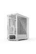 Obrázok pre Fractal Design Epoch XL Tower Bílá
