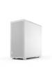 Obrázok pre Fractal Design Epoch XL Tower Bílá