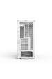 Obrázok pre Fractal Design Epoch XL Tower Bílá