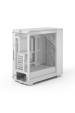 Obrázok pre Fractal Design Epoch XL Tower Bílá