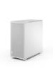 Obrázok pre Fractal Design Epoch XL Tower Bílá