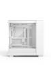 Obrázok pre Fractal Design Epoch XL Tower Bílá