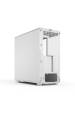 Obrázok pre Fractal Design Epoch XL Tower Bílá