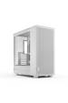 Obrázok pre Fractal Design Epoch XL Tower Bílá