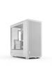 Obrázok pre Fractal Design Epoch XL Tower Bílá