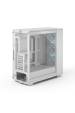 Obrázok pre Fractal Design Epoch XL Tower Bílá