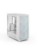 Obrázok pre Fractal Design Epoch XL Tower Bílá