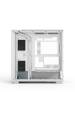Obrázok pre Fractal Design Epoch XL Tower Bílá