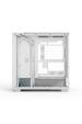 Obrázok pre Fractal Design Epoch XL Tower Bílá