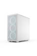 Obrázok pre Fractal Design Epoch XL Tower Bílá