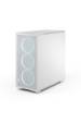 Obrázok pre Fractal Design Epoch XL Tower Bílá