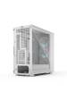 Obrázok pre Fractal Design Epoch XL Tower Bílá