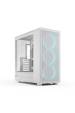 Obrázok pre Fractal Design Epoch XL Tower Bílá