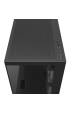 Obrázok pre DeepCool CG380 3F Midi Tower Černá