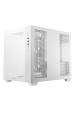 Obrázok pre DeepCool CG330 3F WH Tower Bílá