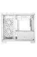 Obrázok pre DeepCool CG330 3F WH Tower Bílá