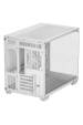 Obrázok pre DeepCool CG330 3F WH Tower Bílá