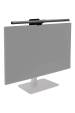 Obrázok pre BenQ ScreenBar Halo 2 Monitorovací světlo Šedá