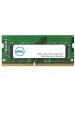 Obrázok pre DELL AC774048 paměťový modul 16 GB 1 x 16 GB DDR5 5600 MT/s 262-pin SO-DIMM