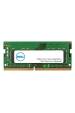 Obrázok pre DELL AC774048 paměťový modul 16 GB 1 x 16 GB DDR5 5600 MT/s 262-pin SO-DIMM