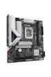 Obrázok pre GIGABYTE B860M EAGLE V2 základní deska Intel B860 LGA 1851 (Socket V1) Micro ATX