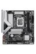 Obrázok pre GIGABYTE B860M EAGLE V2 základní deska Intel B860 LGA 1851 (Socket V1) Micro ATX