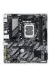 Obrázok pre GIGABYTE B860M E základní deska Intel B860 LGA 1851 (Socket V1) Micro ATX