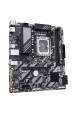 Obrázok pre GIGABYTE B860M E základní deska Intel B860 LGA 1851 (Socket V1) Micro ATX