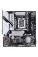 Obrázok pre GIGABYTE B860M GAMING WIFI6 základní deska LGA 1851 (Socket V1) Micro ATX