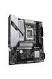 Obrázok pre GIGABYTE B860M GAMING WIFI6 základní deska LGA 1851 (Socket V1) Micro ATX