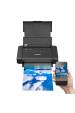 Obrázok pre Canon MAXIFY BX110 inkoustová tiskárna Barva 4800 x 1200 DPI A4 Wi-Fi