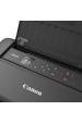 Obrázok pre Canon MAXIFY BX110 inkoustová tiskárna Barva 4800 x 1200 DPI A4 Wi-Fi