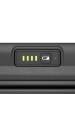 Obrázok pre Canon MAXIFY BX110 inkoustová tiskárna Barva 4800 x 1200 DPI A4 Wi-Fi