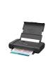 Obrázok pre Canon MAXIFY BX110 inkoustová tiskárna Barva 4800 x 1200 DPI A4 Wi-Fi