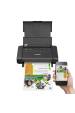 Obrázok pre Canon MAXIFY BX110 inkoustová tiskárna Barva 4800 x 1200 DPI A4 Wi-Fi
