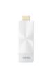 Obrázok pre BenQ QP30 bezdrátový prezentační systém HDMI Dongle