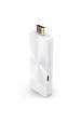 Obrázok pre BenQ QP30 bezdrátový prezentační systém HDMI Dongle