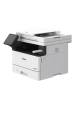 Obrázok pre Canon i-SENSYS MF465dw II Laser A4 1200 x 1200 DPI 40 str. za minutu Wi-Fi