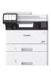 Obrázok pre Canon i-SENSYS MF465dw II Laser A4 1200 x 1200 DPI 40 str. za minutu Wi-Fi