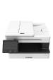 Obrázok pre Canon i-SENSYS MF465dw II Laser A4 1200 x 1200 DPI 40 str. za minutu Wi-Fi
