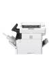 Obrázok pre Canon i-SENSYS MF465dw II Laser A4 1200 x 1200 DPI 40 str. za minutu Wi-Fi