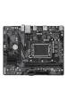 Obrázok pre GIGABYTE H610M K V2 základní deska Intel H610 LGA 1700 Micro ATX