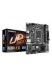 Obrázok pre GIGABYTE H610M K V2 základní deska Intel H610 LGA 1700 Micro ATX