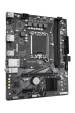 Obrázok pre GIGABYTE H610M K V2 základní deska Intel H610 LGA 1700 Micro ATX