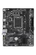 Obrázok pre GIGABYTE H610M K V2 základní deska Intel H610 LGA 1700 Micro ATX